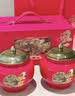 福茗源特级武夷金骏眉红茶 2026新茶正品高山茶叶礼盒送领导长辈250g 实拍图