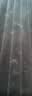 INTEX 单人充气床垫 露营户外防潮垫家用陪护午睡睡垫折叠充气床64106 实拍图