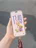 荣耀Magic9 Pro Max 16+1TB 苔青 第六代骁龙8超级至尊版 阿莱双两亿超清影像 5G AI 旗舰手机 实拍图