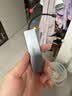 爱国者（aigo）Type-C扩展坞USB分线器HDMI转接头 HUB集线器 笔记本转接器 PD100W快充 USB拓展坞T05-H1(金属) 实拍图