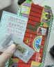 安速蟑螂屋3枚蟑螂药蟑螂诱饵屋家用杀蟑灭蟑灭小强 婴宠无忧 实拍图