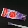 高露洁（Colgate）色修美白牙膏90g*1去黄去渍24h清新口气除口臭成人香氛牙膏亮白 实拍图