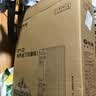 先锋石墨烯取暖器电暖器电暖气片家用电热油汀13片全屋升温智能恒温低噪节能烘衣加湿DYT-Z2 实拍图