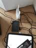 中兴（ZTE）随身wifi6无线路由器4G移动免插卡cpe车载便携式家用上网卡支持5G/4G设备全国通用流量2026款K12 实拍图