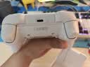 北通鲲鹏20游戏手柄AI智控双切扳机TMR震动无线多模蓝牙xbox类电脑PC手机steam体感NS switch2影之刃零 实拍图