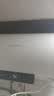万和（Vanward）【国家补贴】【节能星Q2E】家用速热储水式电热水器2200W一级能效节能省电自动断电热水器 60L 3-4人洗【加长防电墙】咨询客服Q2E 一级能效|双防护盾安全洗 实拍图