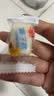 春光食品海南特产椰子糕160g 儿童水果软糖 婚庆喜糖 休闲零食教师节 实拍图