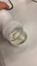 钙尔奇铂金液体钙120粒*3 男女士中老年钙片 补钙维生素D维生素k2 实拍图