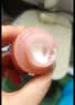 百雀羚胶原紧塑菁纯霜50g抗皱提拉紧致保湿淡纹品质国货加赠50g生日礼物 实拍图