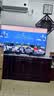 三星电视 65X8F 65英寸 量子点 AI Mini LED艺术电视 壁纸电视 超薄平嵌 144Hz QA65QNX8FAJXXZ 实拍图