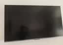 海信电视小墨E5S 55吋512分区U+MiniLED 信芯芯片 墨晶屏抗反防眩2300nits高亮小墨E5QPro升级能效补贴 实拍图