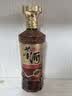 董酒复刻 董香经典（金标） 董香型白酒 54度 500ml 单瓶装家乡酒 实拍图
