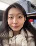 维特丝377面霜乳液男女士美白祛斑紧致高保湿补水去黄提亮黑色素护肤品 实拍图