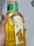 农夫山泉东方树叶桂花乌龙茶335ml*24瓶无糖茶饮料0糖0脂0卡【金秋限定】 实拍图