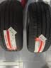 玛吉斯（MAXXIS）轮胎/汽车轮胎 205/55R16 91V EC1 适配朗逸/英朗/宝来 实拍图