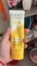 旁氏（POND'S）米粹润泽保湿洁面乳120g 氨基酸洗面奶男女去角质 实拍图