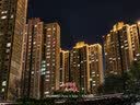 HUAWEI Pura X Max 典藏版 16GB+1TB 活力橙 双面阔型屏 AI灵感妙创 小艺伴随式AI 华为大阔折叠手机 实拍图