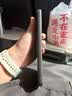 摩托罗拉 联想moto g100s 高刷LCD护眼屏手机 7000mAh大电池 多功能NFC 应用六开 8+256 陨黑 四年质保 实拍图