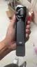 【95成新】大疆 DJI Osmo Pocket 3 标准版 一英寸口袋云台相机 OP灵眸手持数码相机 旅游vlog 便携美颜摄像【自营退货】 实拍图