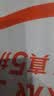 十月稻田 藜麦米 2斤 全谷物粗粮 藜麦饭 轻食 高蛋白膳食纤维 大米伴侣 实拍图