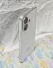 小米（MI）REDMI Note 17 Pro 8+256 白 9000mAh大电池 抗摔防水 AI反诈 国家补贴 红米note15pro新款 5g手机 实拍图
