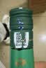 尊美醇（Jameson）爱尔兰 调和型 花果香威士忌 洋酒 700ml  IPA版 精酿桶 金秋献礼 实拍图