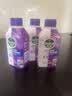 滴露（Dettol）洗衣机清洁剂强力除垢杀菌清洗洗衣机消毒去污250mL薰衣草 实拍图
