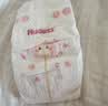 好奇（Huggies）铂金装小桃裤纸尿裤L120片(9-14kg)大号尿不湿【散热口碑王】 实拍图