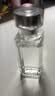 HABA鲨烷精纯美容精华油60ml 抗皱紧致 以油养肤 生日礼物 实拍图