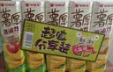 好丽友（ORION）薯愿薯片五连罐520g (原味*3+番茄*2)非油炸休闲零食小包装解馋 实拍图