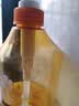 蜂花王俊凯推荐生姜健发啤酒洗发露750ml 实拍图