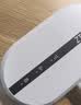 中兴（ZTE）U10LS 随身wifi6免插卡移动wifi无线网卡便携式热点4g路由器无限笔记本电脑通用流量2026款 实拍图