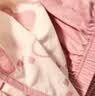 笛莎（DEESHA）【7A抑菌棉】女童秋季长袖长裤家居服套装宝宝两件套睡衣 实拍图