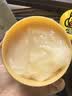 丝蓓绮（TSUBAKI）沁耀臻致修护发膜180g护发保湿柔顺改善干枯毛躁男女士(新包装) 实拍图