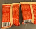 洽洽香瓜子520g/26袋 喜瓜子款坚果炒货结婚庆伴手礼送礼恰恰瓜子批发 实拍图