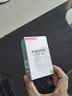 纽曼（Newmine）车载充电器点烟器一拖二双USB金属车充电压显示检测快充SX001-008 实拍图