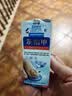 阪町製薬灰指甲真菌感染脱甲坏甲增厚发黄变厚变空特效专用亮甲20ml**3盒 实拍图