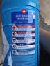 雀巢（Nestle）怡养益护因子中老年奶粉850g高钙富硒添加益生菌 送礼送长辈 实拍图