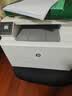 得印CF510A硒鼓 204a硒鼓四色套装 适用惠普m180n硒鼓 M154a M181fw M154nw打印机墨盒粉盒碳粉盒 实拍图
