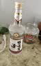 鸭溪窖 复古版 浓香型白酒 54度 500ml 单瓶装 热门商品中秋送礼 实拍图