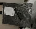 苏泊尔（SUPOR）猛火家用电磁炉电陶炉电磁灶电池炉大功率火锅炒菜一体大面板电磁炉一套带锅专用炒锅C22-IA825 实拍图