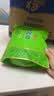 印象堂茶叶铁观音一级茶叶500g袋装祥华乡原产2026新茶乌龙茶自己喝 实拍图