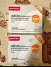鱼跃580/590血糖仪家用血糖试纸全自动免调码 无仪器+50试纸 实拍图