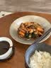 米家小米电饭煲家用1-2人 多功能电饭锅煮粥 玻璃面板 APP互联 1.5L智能迷你小饭煲 实拍图