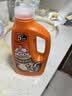 威猛先生（Mr Muscle）管道疏通啫喱 960ml 卫浴专用 下水道强力疏通剂 管道疏通神器 实拍图