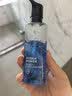 欧莱雅男士专用水凝露爽肤水120ml*2补水保湿护肤品生日礼物男生 实拍图