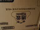 洁云卫生纸 加韧方包200张*8包 抽纸厕纸替代卷纸 平板纸厕所专用纸巾 实拍图