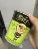 统一汤达人 日式豚骨拉面 杯面 83g*12杯 整箱批发 方便面速食面泡面 实拍图