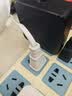 悠品 华硕笔记本充电器19V3.42A 65W通用FL8700 FL5900 R414U UX430 VM520U/590Z电脑电源适配器线 实拍图