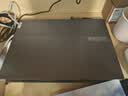 ThinkPad联想ThinkBook14+ AI轻薄笔记本电脑 英特尔酷睿Ultra5 14.5英寸 32G 1T 3K 120Hz办公本 国家补贴 实拍图